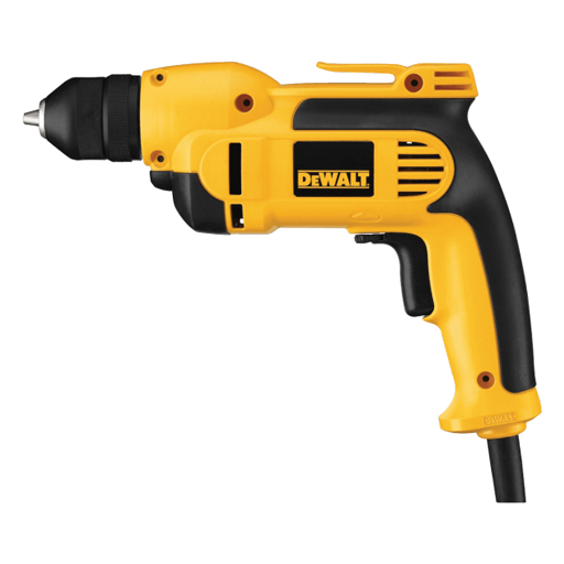 Elektrikli Matkap