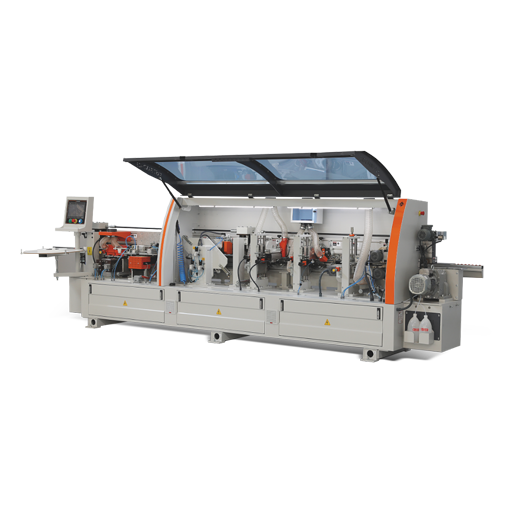 Kenar Yapıştırma Makinesi