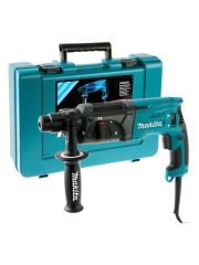 Makita HR2470 Kırıcı Delici Matkap