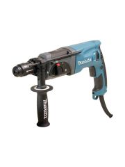 Makita HR2470 Kırıcı Delici Matkap