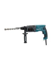 Makita HR2470 Kırıcı Delici Matkap