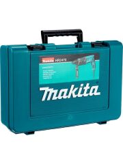 Makita HR2470 Kırıcı Delici Matkap
