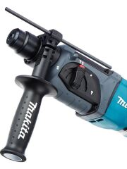 Makita HR2470 Kırıcı Delici Matkap
