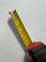 Milwaukee T48229926 Ağır Hizmet Tipi Stud™ Şerit Metre 7.5M