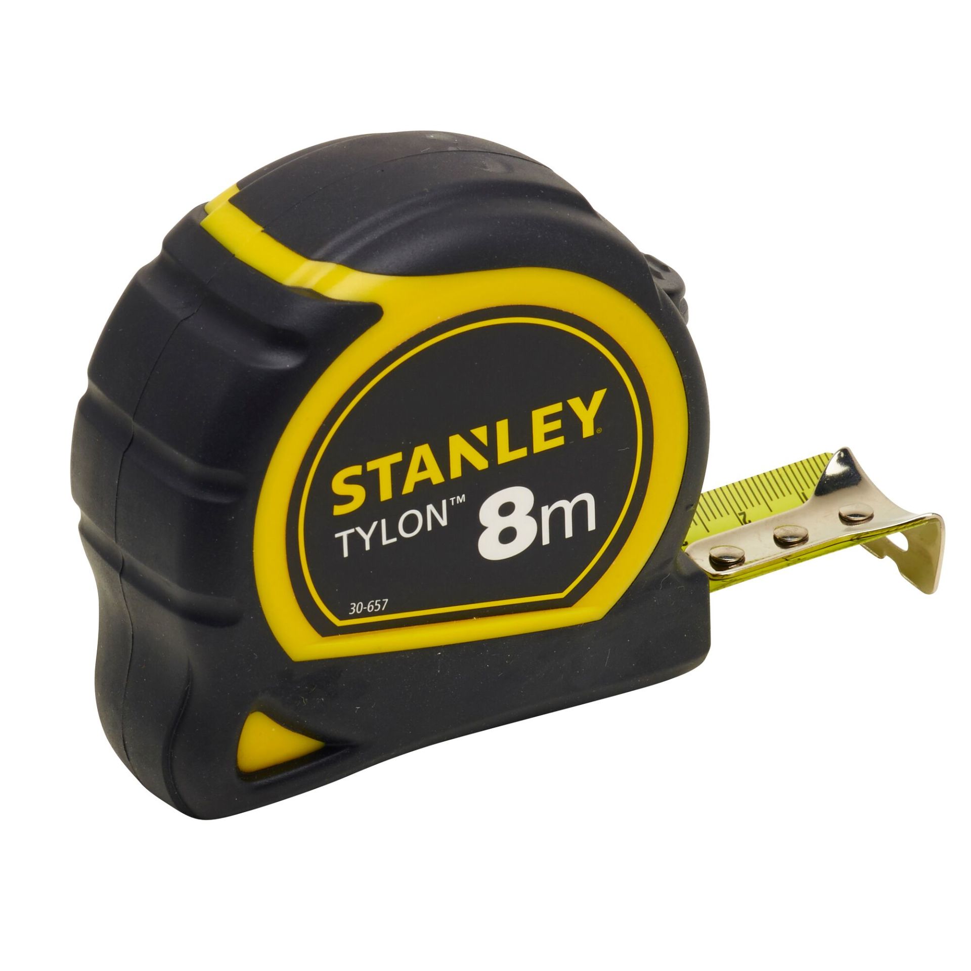 Stanley ST130657 Tylon Metre 8M