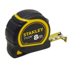 Stanley ST130657 Tylon Metre 8M