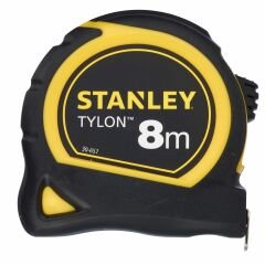Stanley ST130657 Tylon Metre 8M