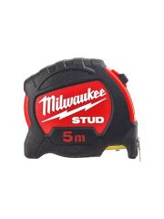 Milwaukee T48229905 Ağır Hizmet Tipi Stud™ Şerit Metre 5M