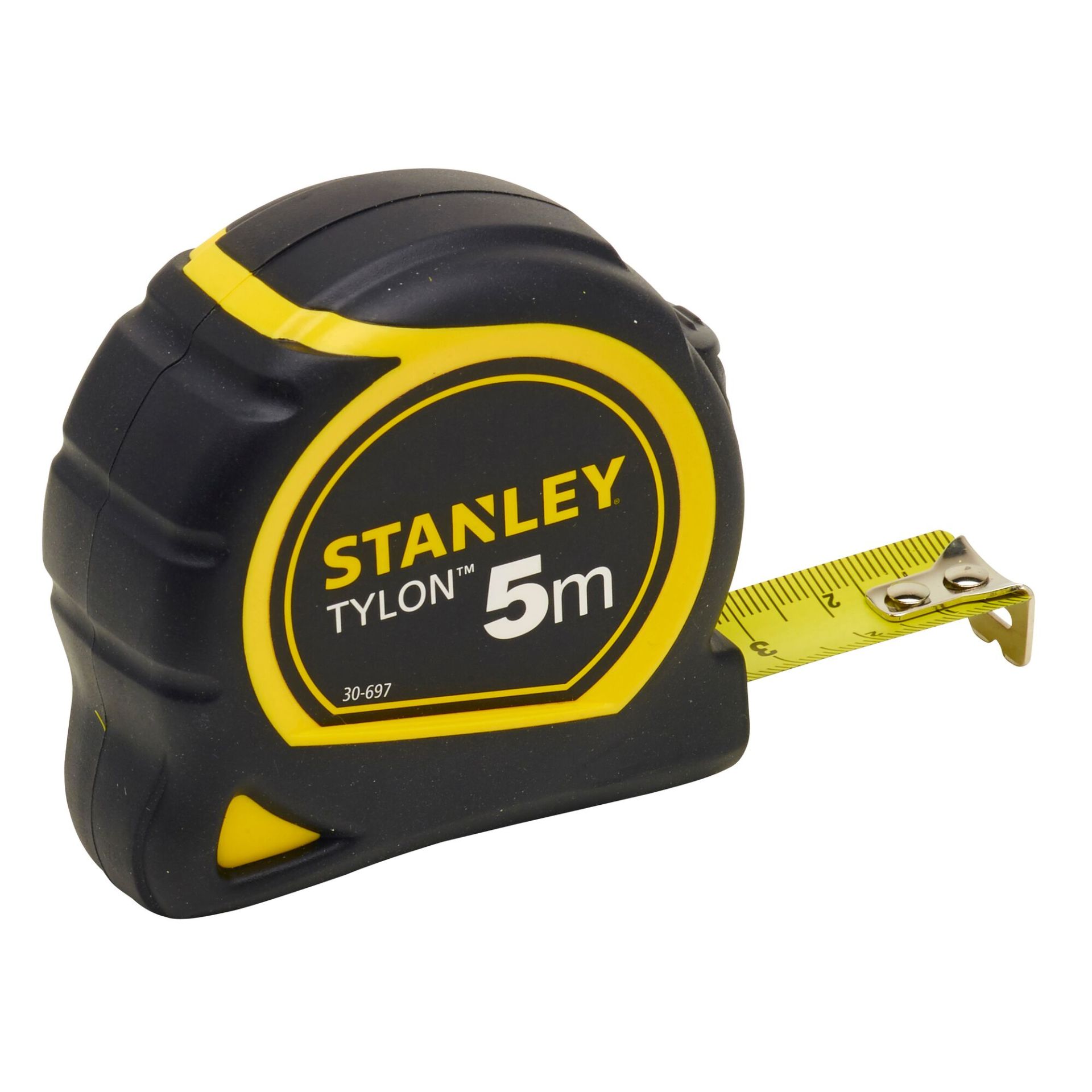 Stanley ST130697 Tylon Metre 5M