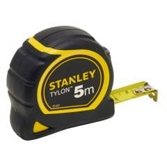 Stanley ST130697 Tylon Metre 5M