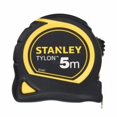 Stanley ST130697 Tylon Metre 5M