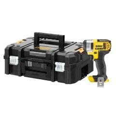 Dewalt DCF880NT-XJ 18VOLT 1/2’’ Somun Sıkma Makinesi (Aküsüz)