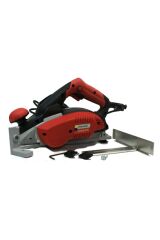 Felisatti FS-PF82/900M Planya Makinesi