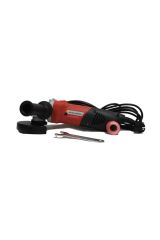 Felisatti Taşlama Makinesi FS-AF125/1100VES