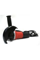 Felisatti Taşlama Makinesi FS-AF125/1100VES