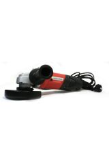 Felisatti Taşlama Makinesi FS-AF125/1100VES