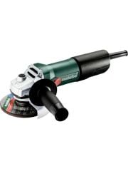 Metabo W900-115 Avuç Taşlama 900W