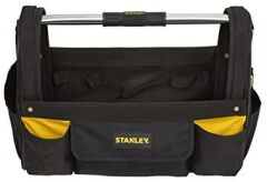 Stanley STST170712 Bez Takım Çantası, 18