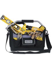 Stanley (1-96-182) 16'' Açık Model Çanta
