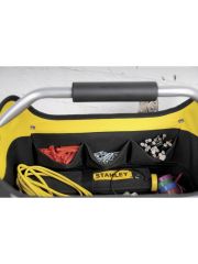 Stanley (1-96-182) 16'' Açık Model Çanta