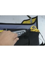 Stanley (1-96-182) 16'' Açık Model Çanta