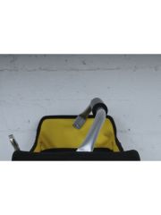 Stanley (1-96-182) 16'' Açık Model Çanta