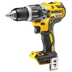 Dewalt DCD796NT Aküsüz Darbeli Vidalama