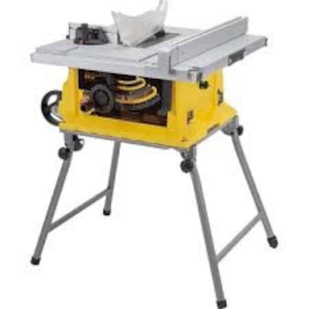 Stanley SST1800 Profesyonel Tezgah Tipi Testere 1800w 254mm