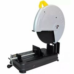 Stanley SSC22 2200 W 355 MM Profesyonel Profil Kesme Makinesi
