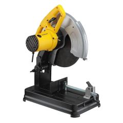 Stanley SSC22 2200 W 355 MM Profesyonel Profil Kesme Makinesi