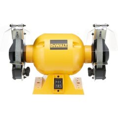 Dewalt DW752R 373W 150 mm Zımpara Taş Motoru