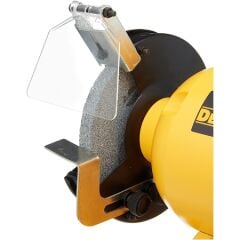 Dewalt DW752R 373W 150 mm Zımpara Taş Motoru