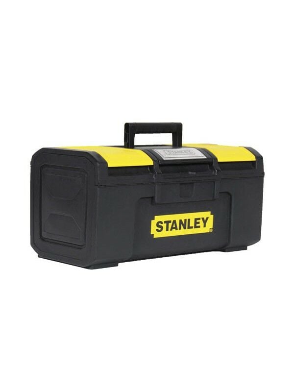 Stanley (1-79-218) 24'' Lıne Takım Çantası
