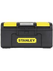 Stanley (1-79-218) 24'' Lıne Takım Çantası