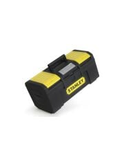 Stanley (1-79-218) 24'' Lıne Takım Çantası