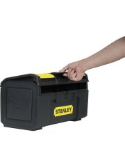 Stanley (1-79-218) 24'' Lıne Takım Çantası