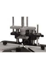 Crown Flex Ct 4440 Kırlangıç Swan Makinası