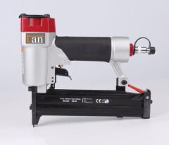 TAN 92/40 Havalı Kasa Çakma Tabancası