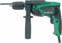 Hitachi FDV16VB2 550Watt 13mm Profesyonel Darbeli Matkap