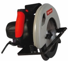 Ken Kscs2-190 Sunta Kesme Makinesi 1350W