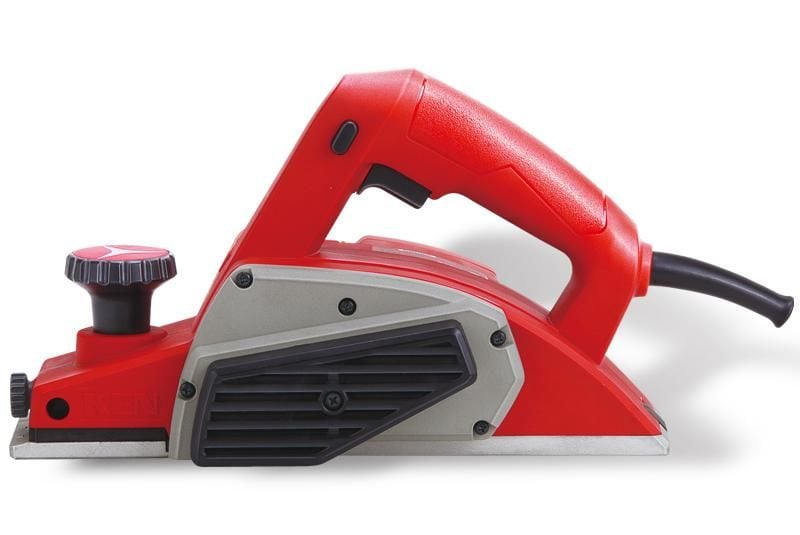 KEN 1982 Planya Makinesi 710W