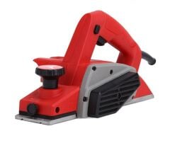 KEN 1982 Planya Makinesi 710W