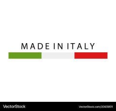 FREUD LU2B 1100 Elmas Daire 300x72 Genel Ahşap Kesim