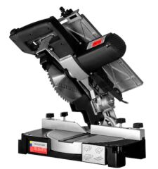 Felisatti MTF216/1100T 1100 W 216 MM Gönye Kesme Makinesi