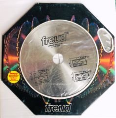 Freud Lu02M Ahşap Daire Testeresi 300X48