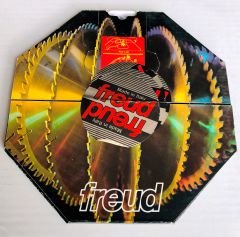 Freud LU36M Ahşap Daire Testere 250X60