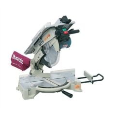 Makita LH1040 1650 W 260 MM Gönye Kesme Makinesi