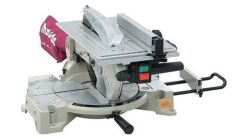 Makita LH1040 1650 W 260 MM Gönye Kesme Makinesi