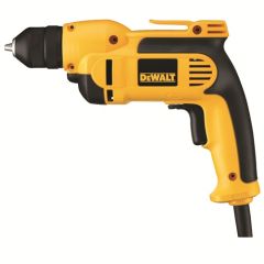 Dewalt DWD112S 701W 10MM Profesyonel Darbesiz Matkap