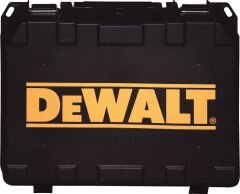 Dewalt D25124K 800 W Pnömatik Kırıcı Delici
